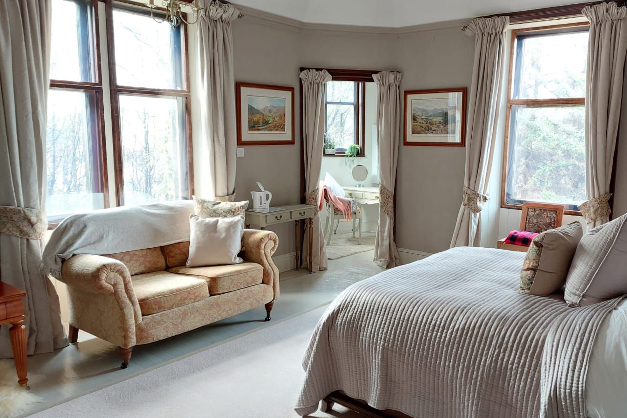 tower_bedroom1