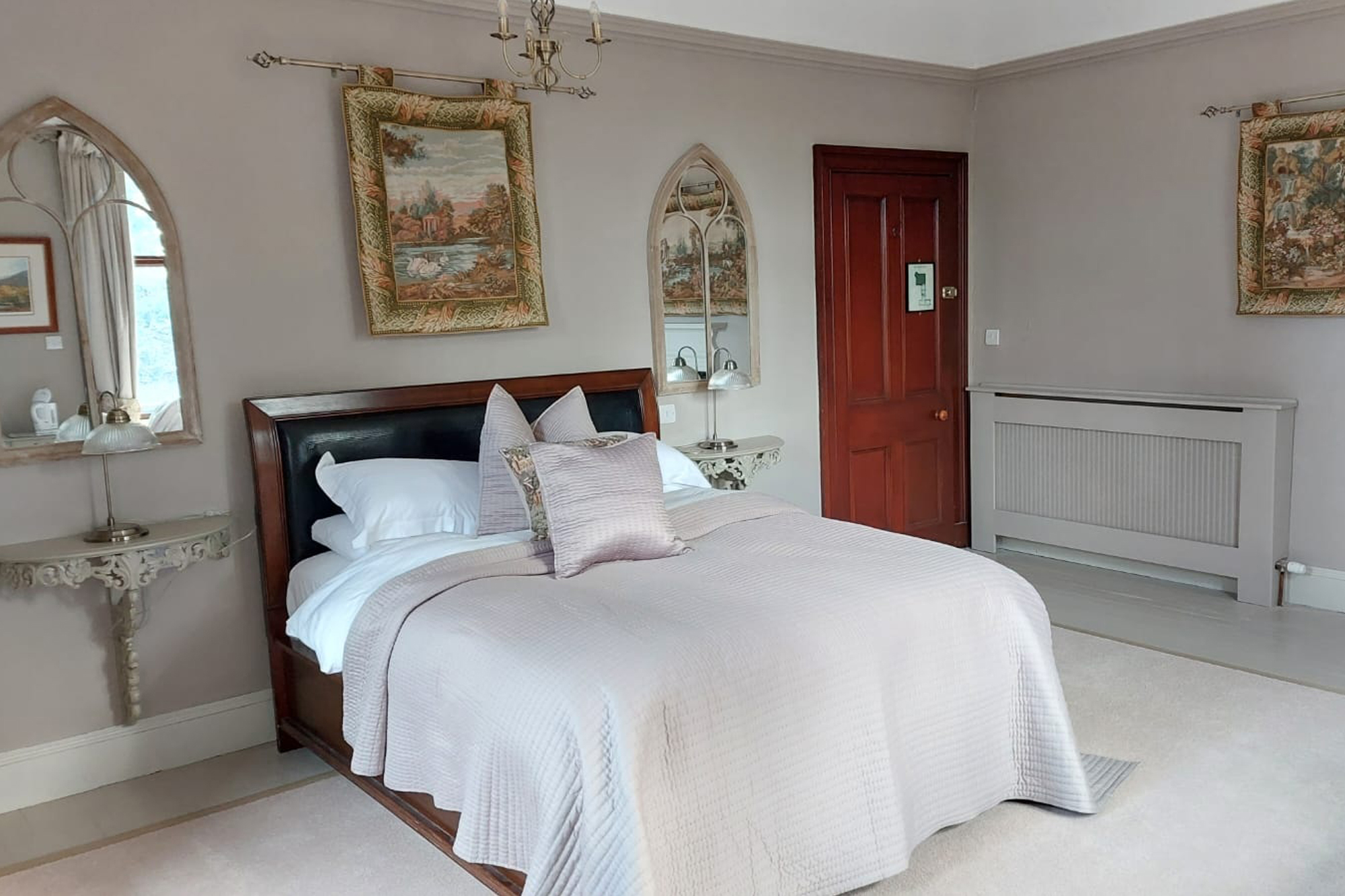tower_bedroom2
