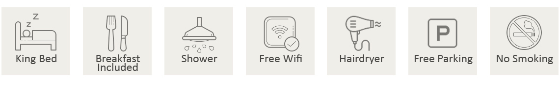 tower_icons5